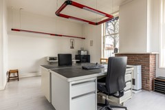 Hoofdweg 255A_257_259 Slochteren-31.jpg